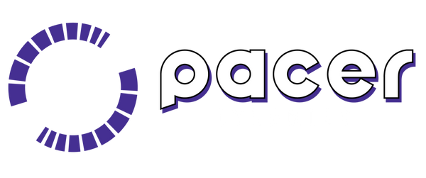Pacer Dynamics
